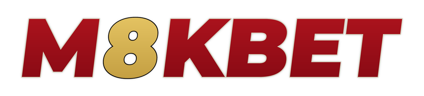 m8kbet